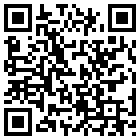 qrcode für Powergear PRO-R610-W
