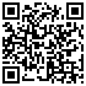 qrcode für Zyxel FWA-710-EU0102F