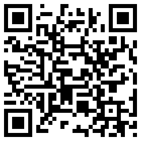 qrcode für Powergear PRO-R610-B