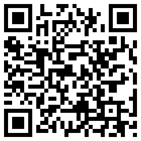 qrcode für Powergear PRO-R620-W