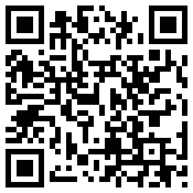 qrcode für Powergear PRO-R620-B