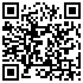 qrcode für Powergear PRO-R630-W