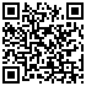 qrcode für Powergear PRO-R630-B