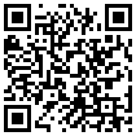 qrcode für Axis 02830-001