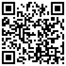 qrcode für Powergear PRO-D631 L-W