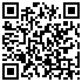 qrcode für Powergear PRO-D631 L-B