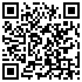 qrcode für Powergear PRO-D631 R-W