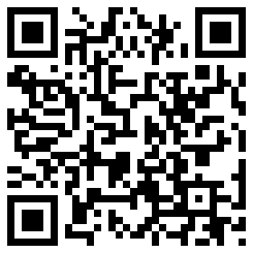 qrcode für Powergear PRO-D633-W