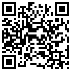 qrcode für Powergear PRO-D634-W