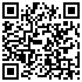 qrcode für Powergear PRO-D634-B