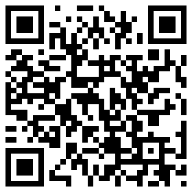 qrcode für Powergear PRO-D639-W