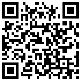 qrcode für Powergear PRO-D639-B