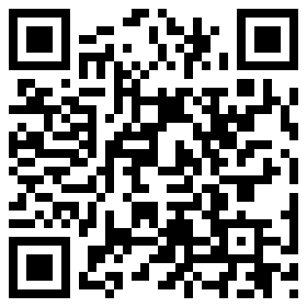 qrcode für Powergear PRO-D637-W