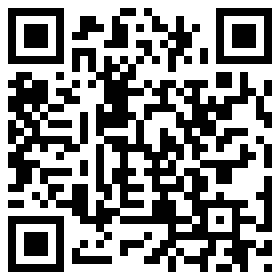 qrcode für Powergear PRO-D637-B