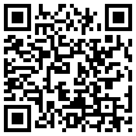 qrcode für Powergear PRO-D635 L-W