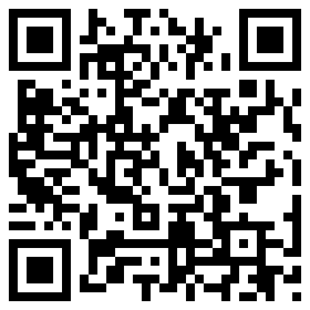 qrcode für Powergear PRO-D635 L-B