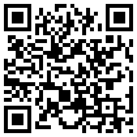 qrcode für Powergear PRO-D635 R-W