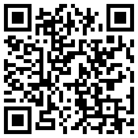 qrcode für Powergear PRO-D635 R-B