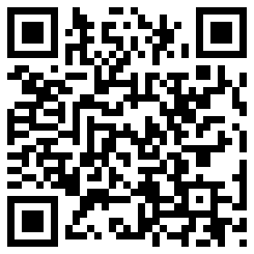qrcode für Powergear PRO-D636 L1-W