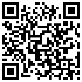 qrcode für Powergear PRO-D636 L1-B