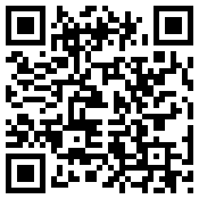 qrcode für Powergear PRO-D636 L2-W