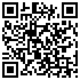 qrcode für Powergear PRO-D636 L2-B