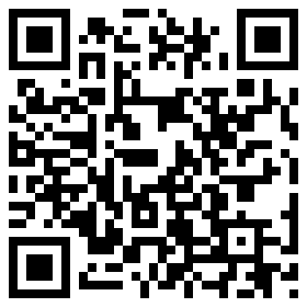 qrcode für Powergear PRO-D636 R1-W