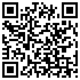 qrcode für Powergear PRO-D636 R1-B