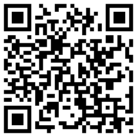 qrcode für Powergear PRO-MD636L-W