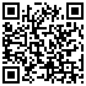 qrcode für Powergear PRO-MD636R-B