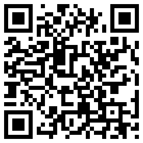 qrcode für Powergear PRO-RX631-W