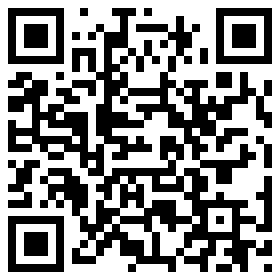 qrcode für Powergear PRO-RX631-B