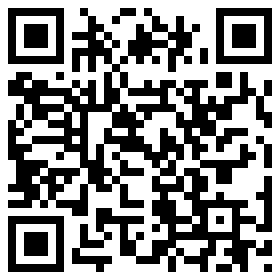 qrcode für Powergear PRO-0418SK-W