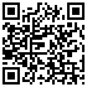 qrcode für Powergear PRO-0418SK-B