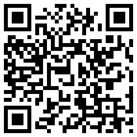qrcode für Powergear PRO-0416SK-W