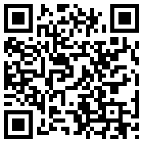 qrcode für Powergear PRO-EZ0447-W