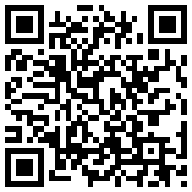 qrcode für Powergear PRO-EZ0447-B