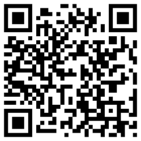 qrcode für Powergear PRO-EZ0449-W