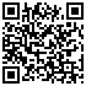 qrcode für Powergear PRO-EZ0449-B