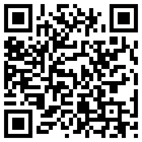 qrcode für Powergear PRO-EZ0448-W