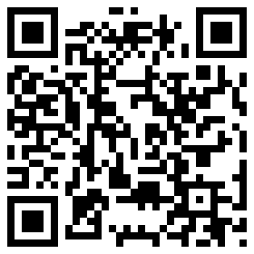 qrcode für Powergear PRO-M146T-W