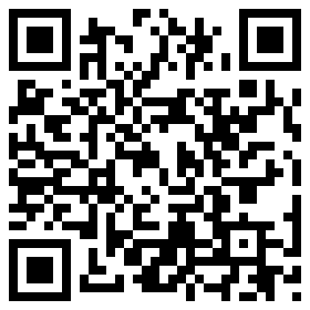 qrcode für Powergear PRO-M147-B