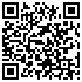 qrcode für Powergear PRO-04SK-W