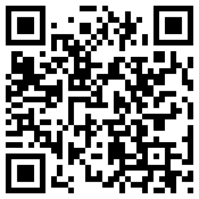 qrcode für Powergear PRO-04WK-B