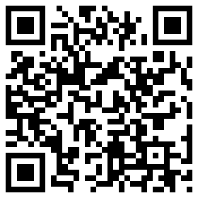 qrcode für Powergear PRO-M142-W