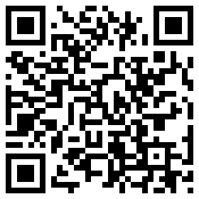 qrcode für Powergear PRO-M142-B