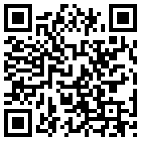 qrcode für Powergear PRO-CS0420-W