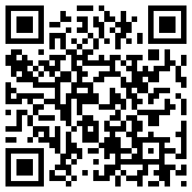 qrcode für Powergear PRO-CS0420-B