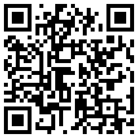 qrcode für Powergear PRO-CS04300-W