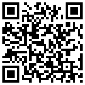 qrcode für Powergear PRO-CS04300-B